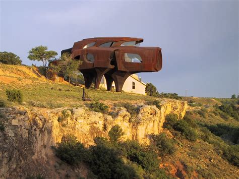 buffalo canyon lake metal house|ransom canyon steel house.